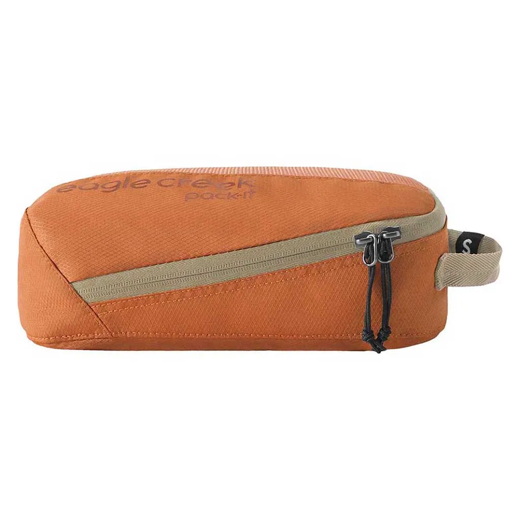 Pack-It Reveal Cube Set Eagle Creek Bags