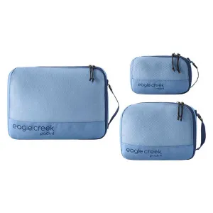 Pack-It Reveal Cube Set Eagle Creek Bags