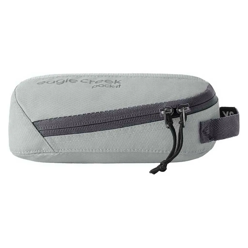 Pack-It Reveal Cube Set Eagle Creek Bags