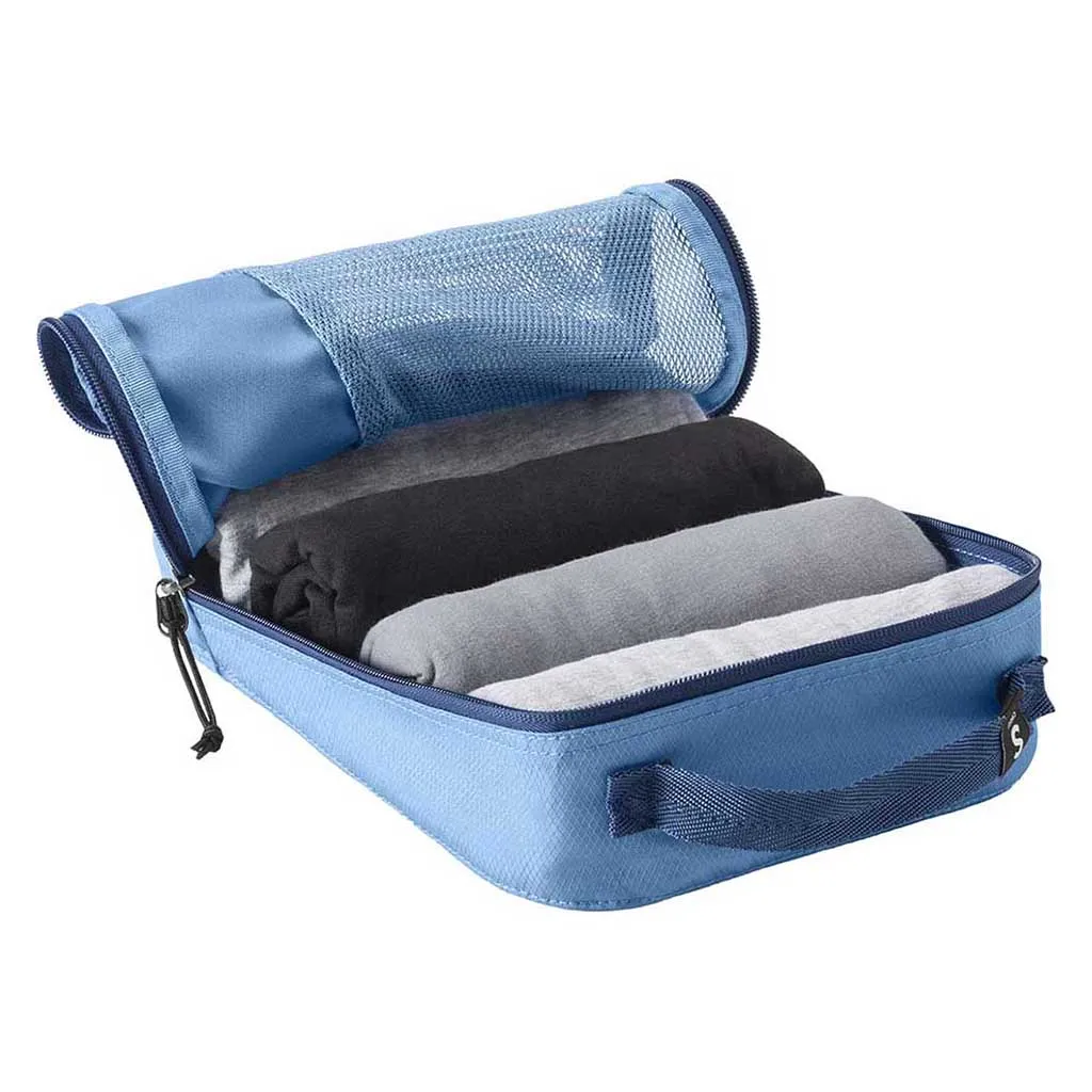 Pack-It Reveal Cube Set Eagle Creek Bags