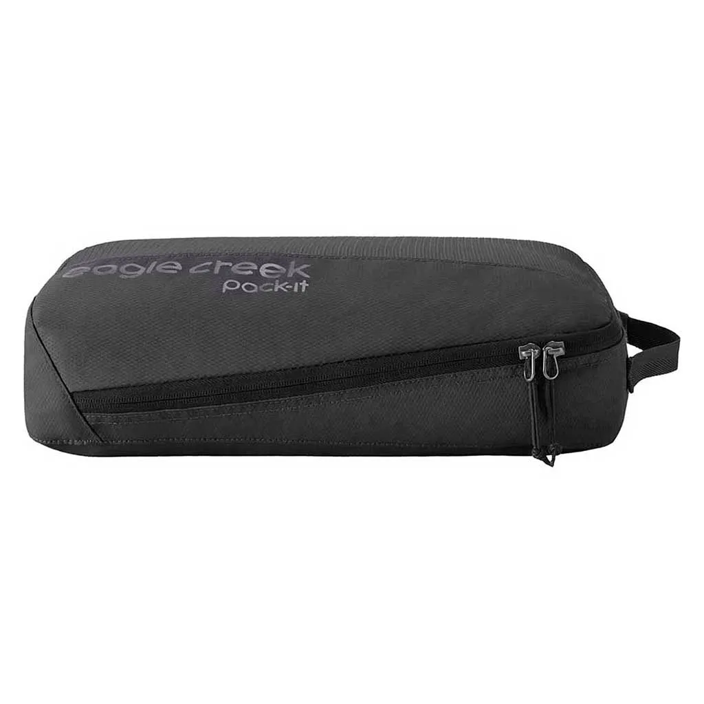 Pack-It Reveal Cube Set Eagle Creek Bags