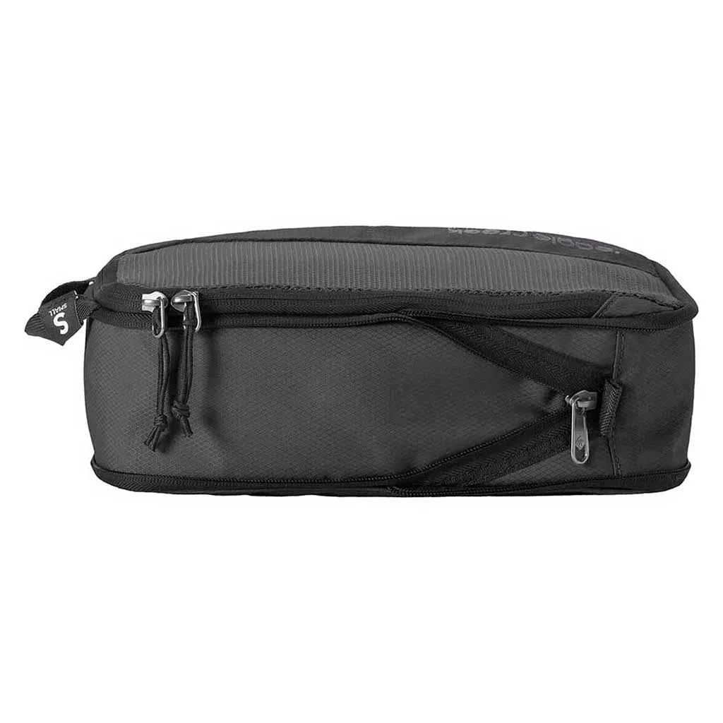 Pack-It Reveal Cube Set Eagle Creek Bags