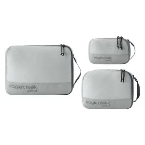 Pack-It Reveal Cube Set Eagle Creek Bags