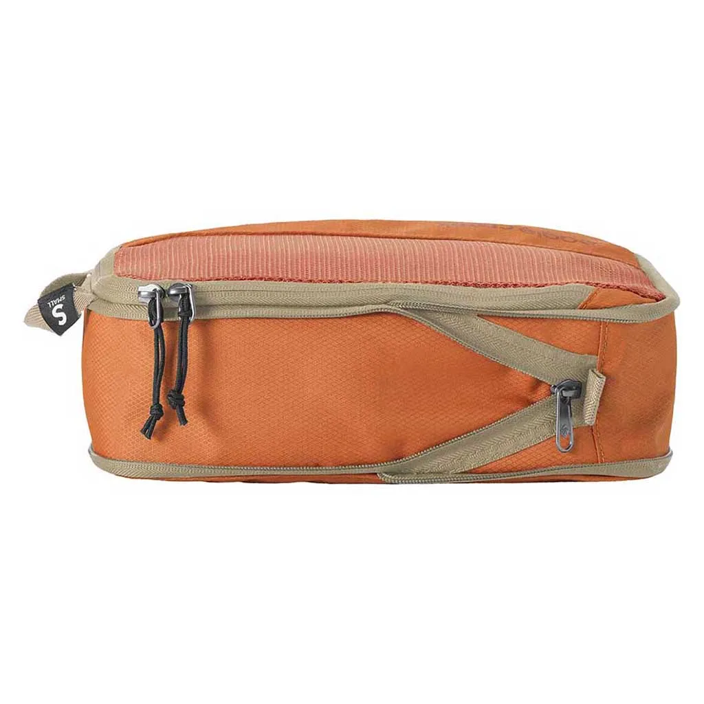 Pack-It Reveal Cube Set Eagle Creek Bags