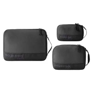 Pack-It Reveal Cube Set Eagle Creek Bags