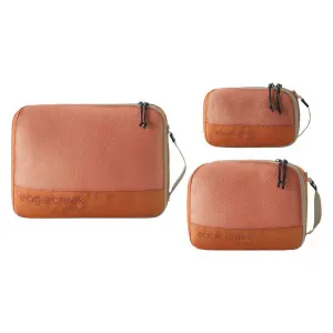 Pack-It Reveal Cube Set Eagle Creek Bags