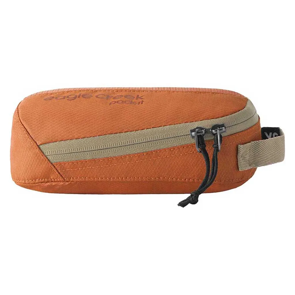 Pack-It Reveal Cube Set Eagle Creek Bags