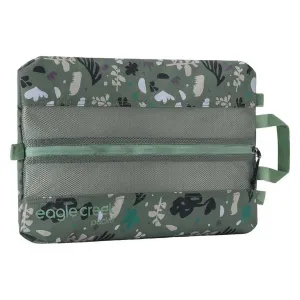 Pack-It Reveal Shoe Sack Eagle Creek Bags