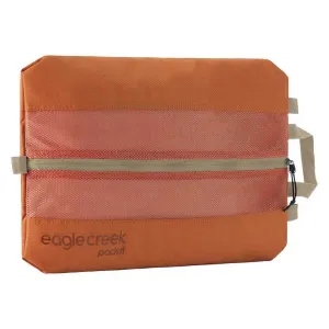 Pack-It Reveal Shoe Sack Eagle Creek Bags