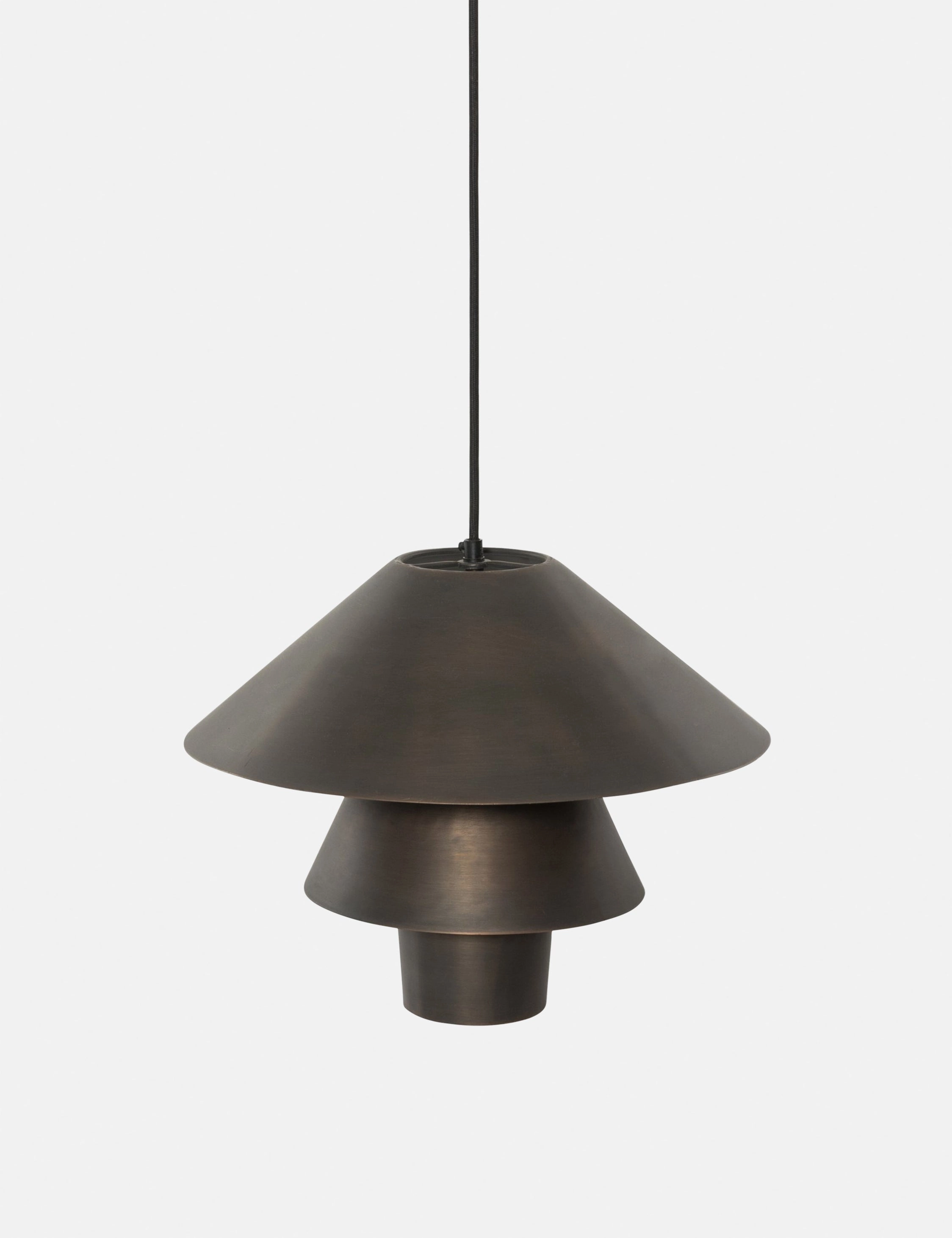 Paddock Pendant Light modern ceiling lamp