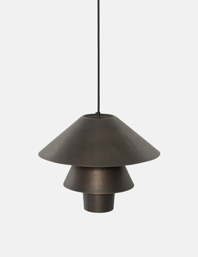 Paddock Pendant Light modern ceiling lamp