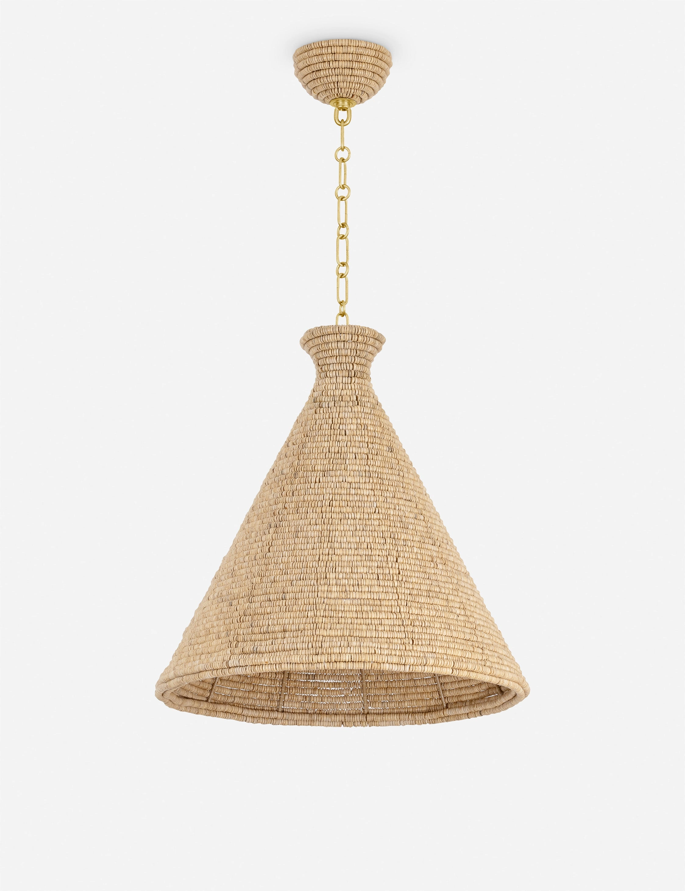 Paden Pendant Light