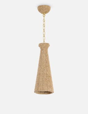 Paden Pendant Light modern ceiling lamp