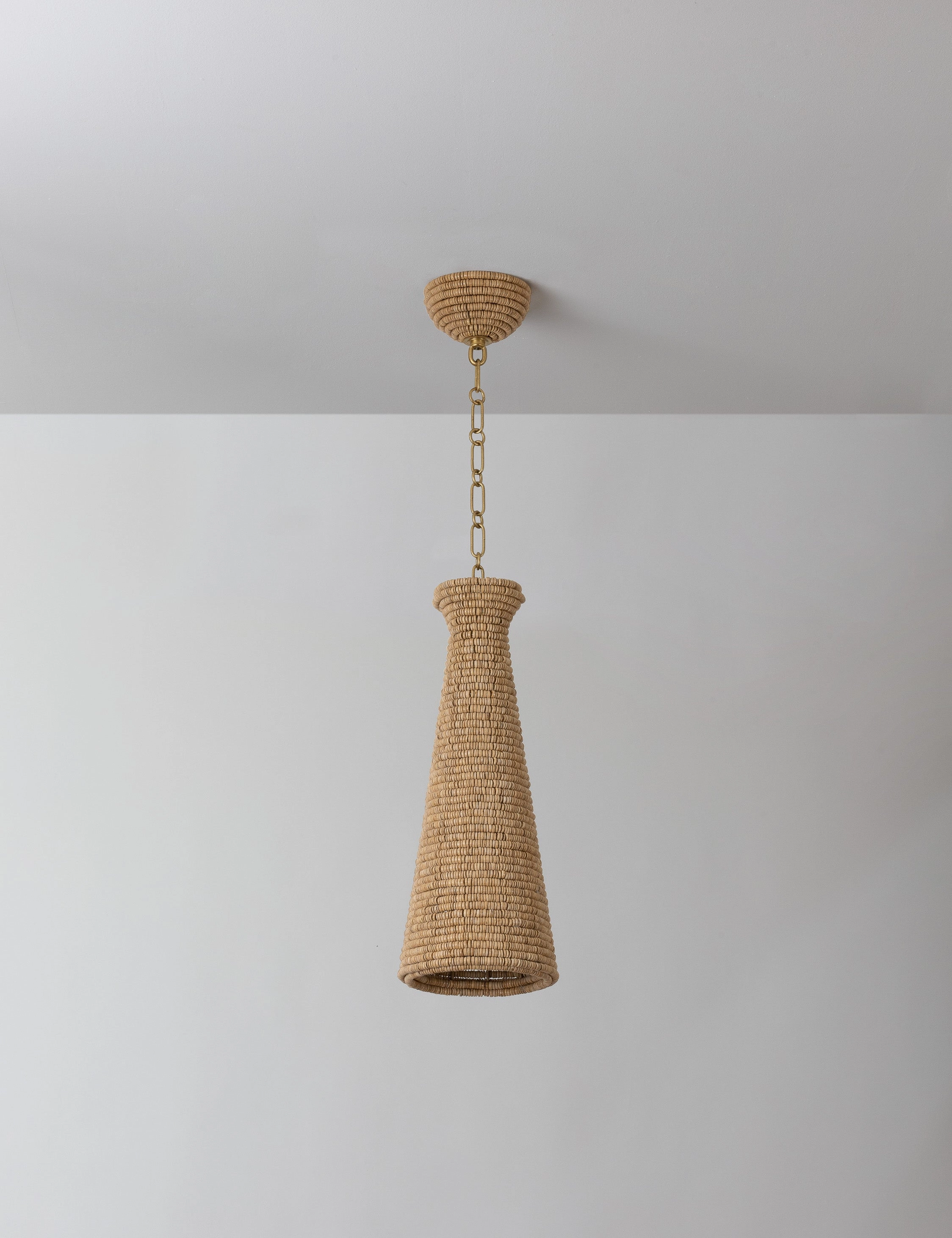 Paden Pendant Light
