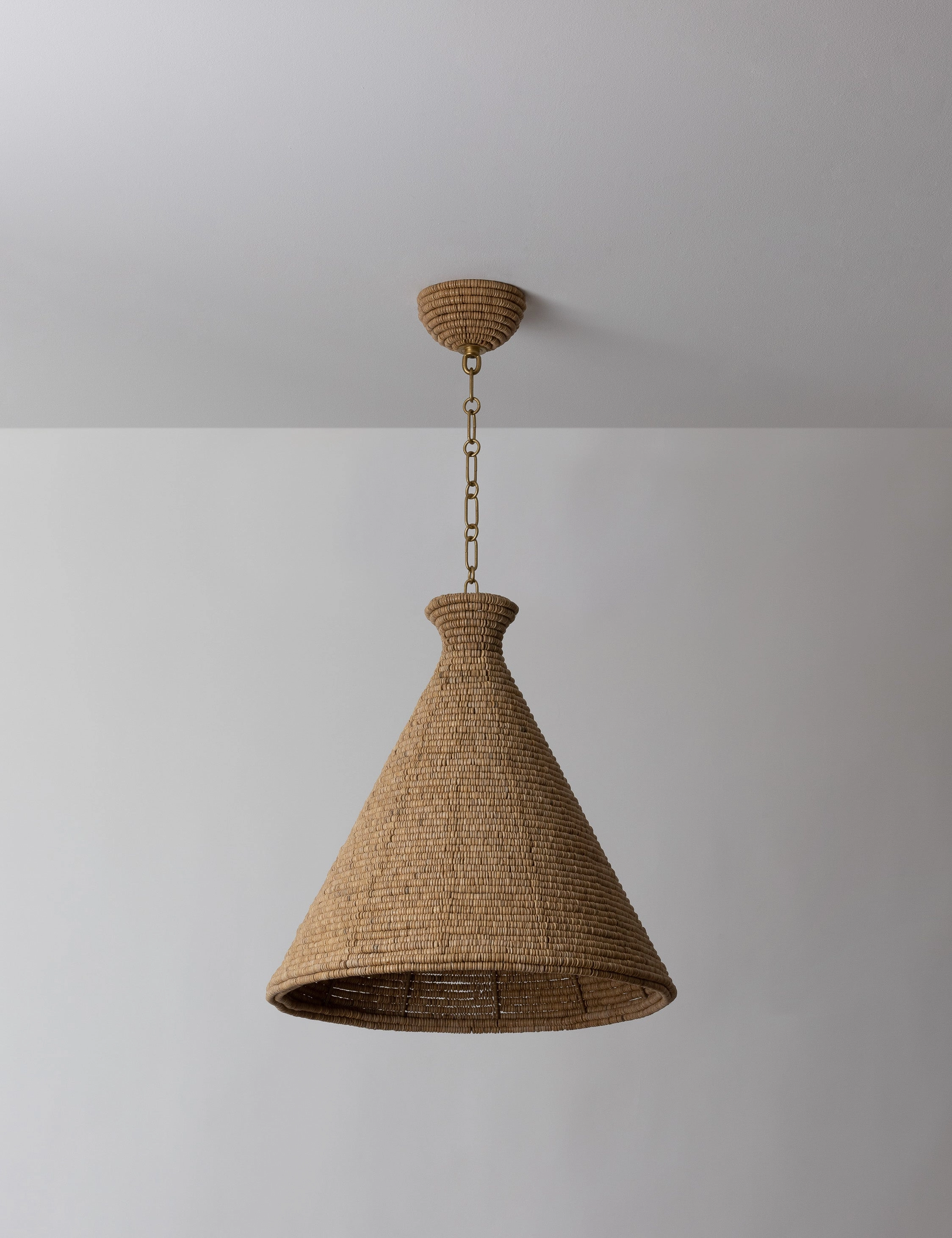 Paden Pendant Light