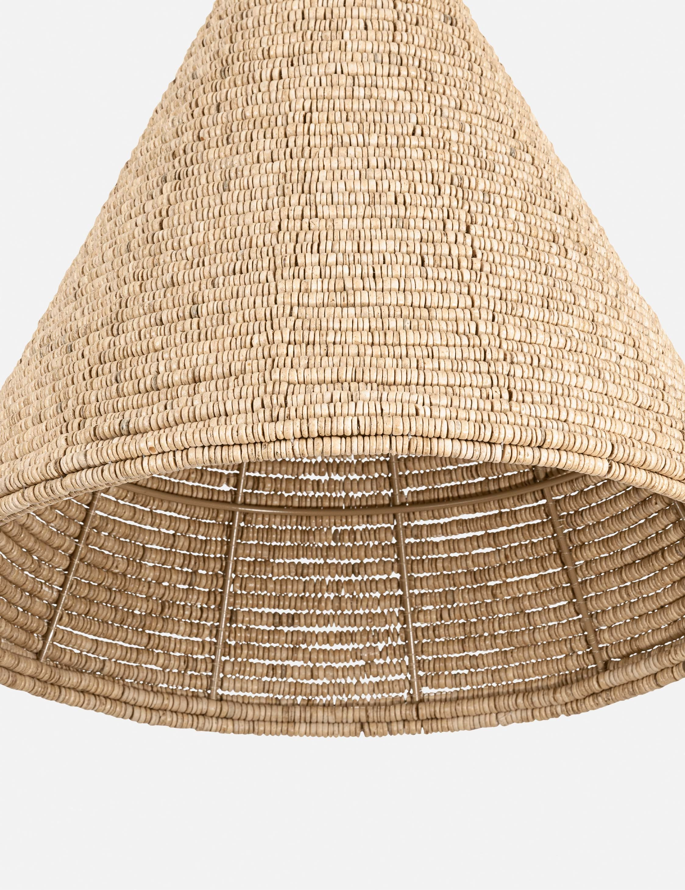Paden Pendant Light