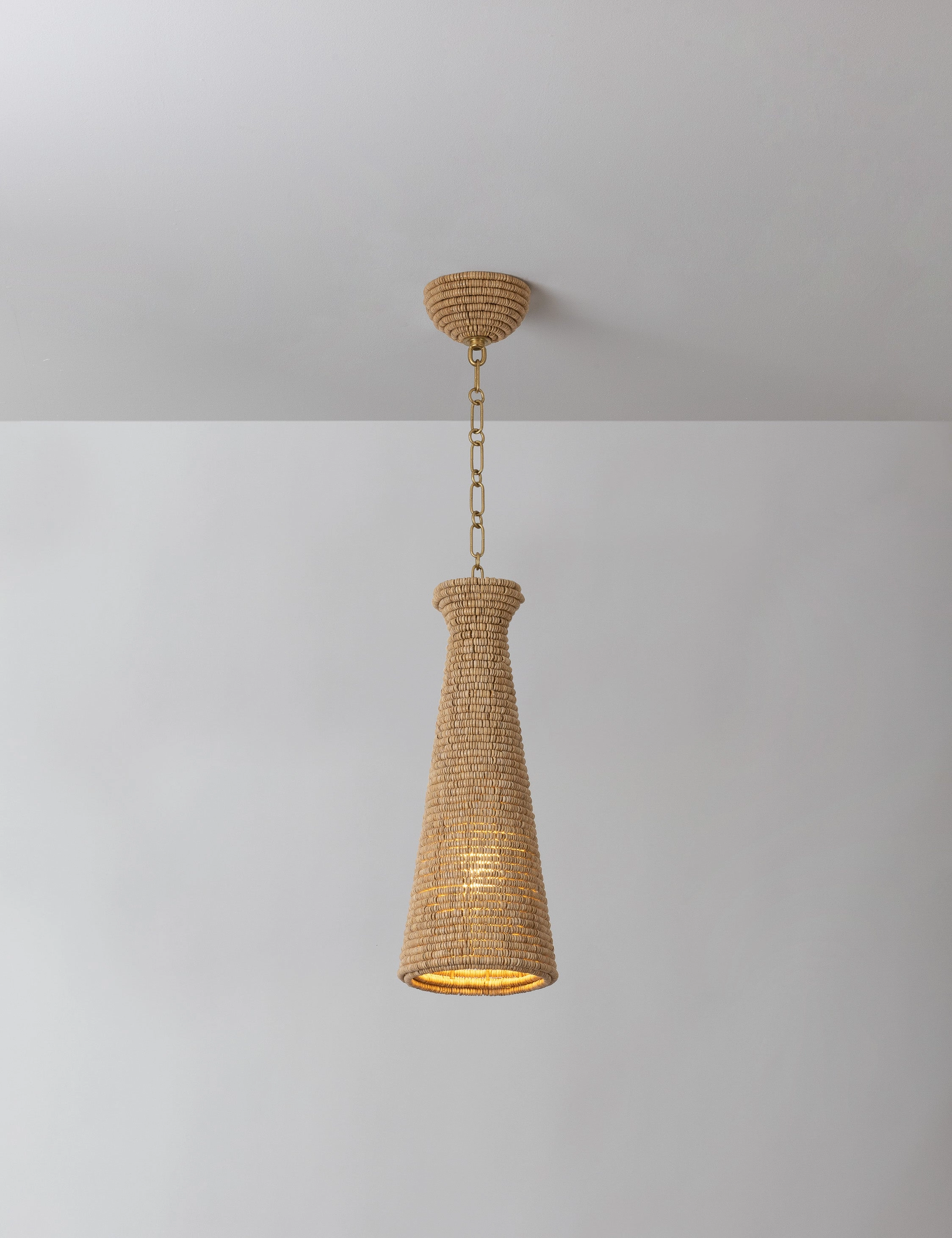 Paden Pendant Light