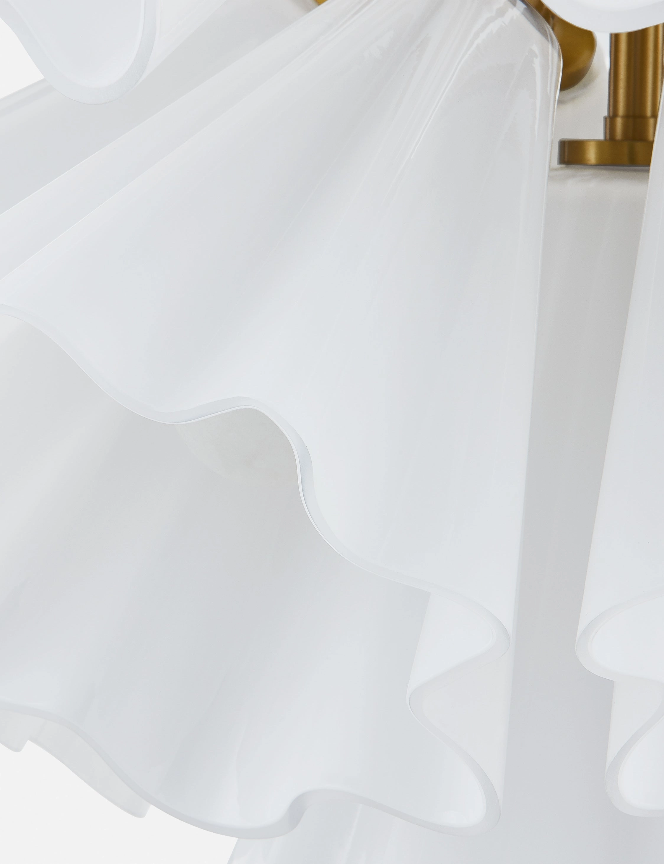 Palencia Chandelier