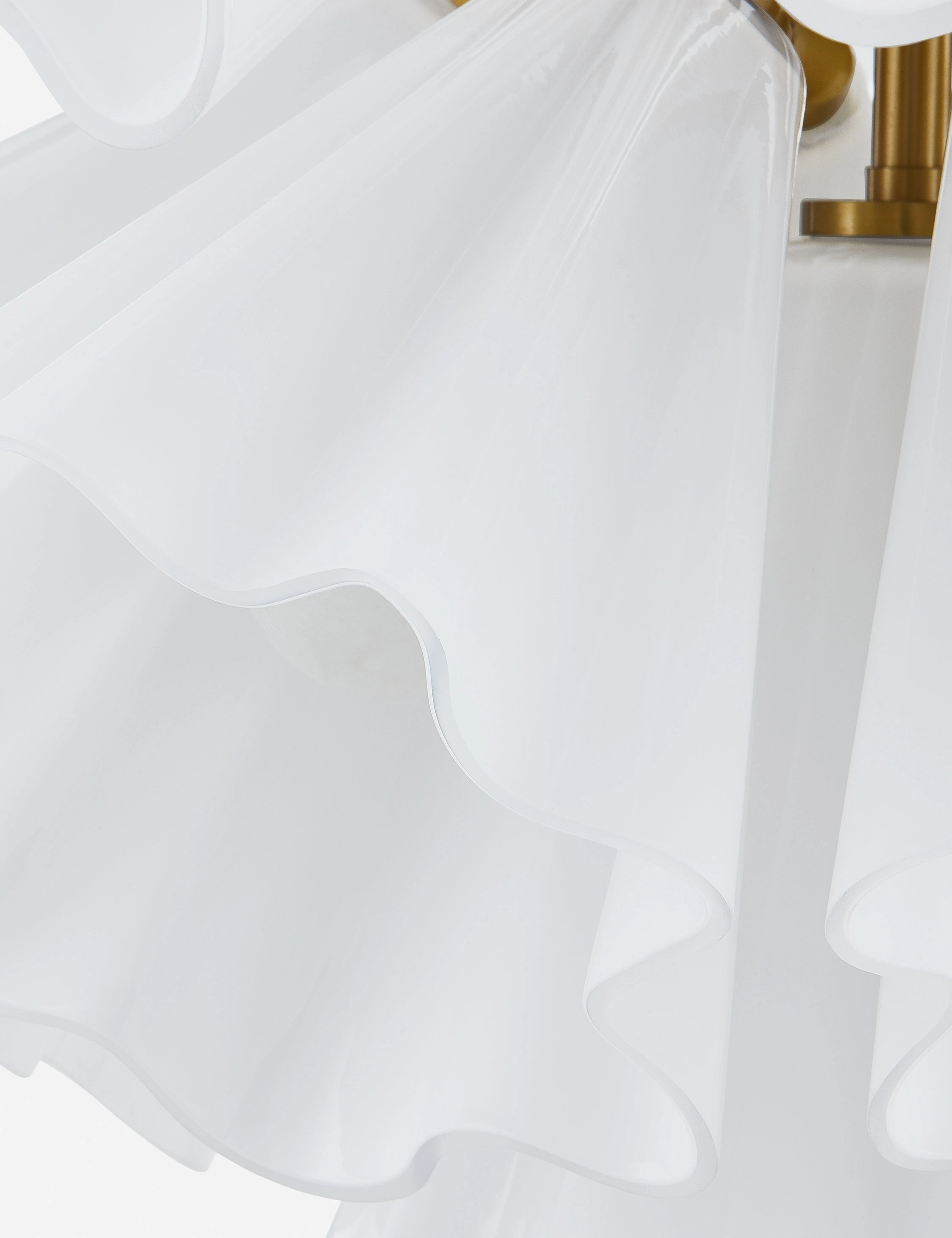 Palencia Chandelier