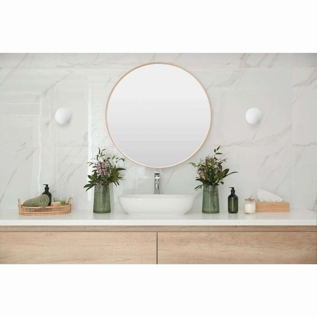 PALLA LOFTSLAMPE C135 HVID DTW LED - ANTIDARK