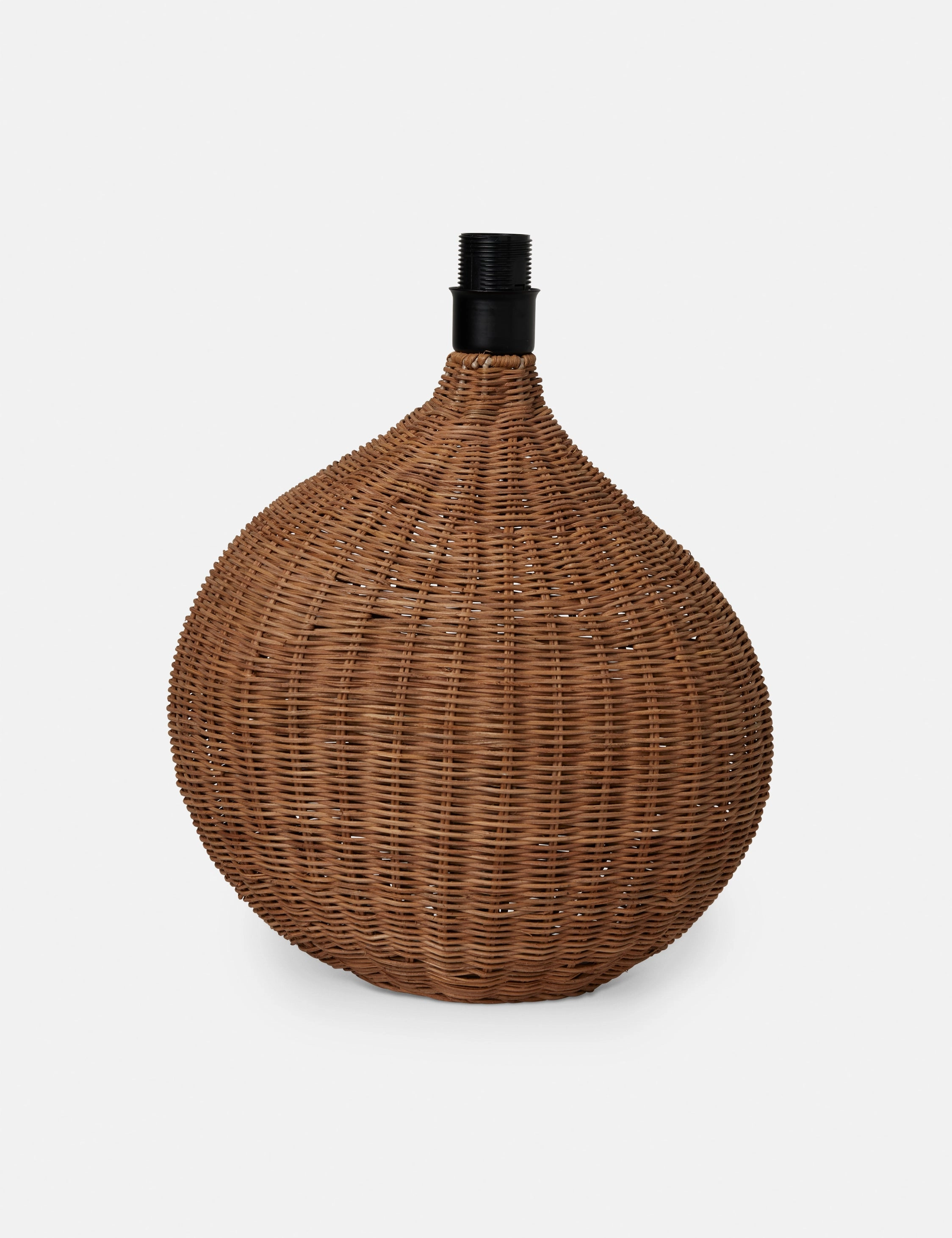 Palta Table Lamp