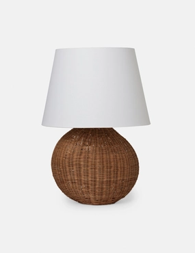 Palta Table Lamp premium Danish lighting