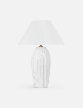 Pama Table Lamp premium Danish lighting