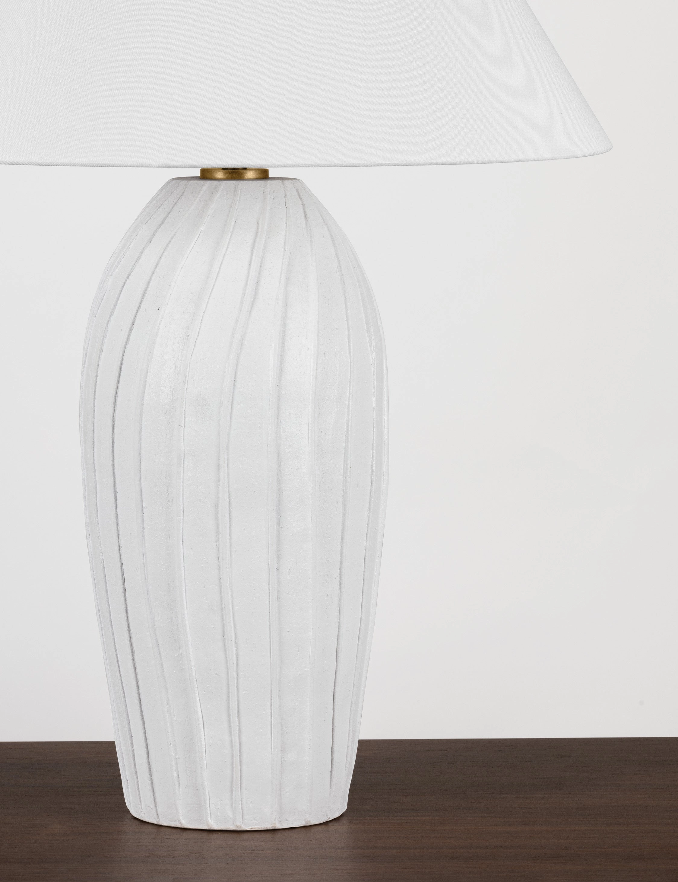 Pama Table Lamp