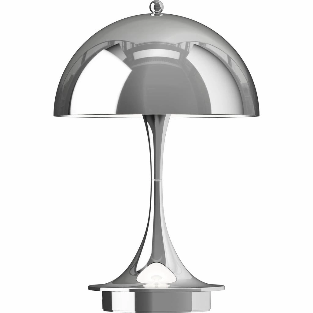 PANTHELLA 160 PORTABLE V3 - HJGLANSFORKROMET