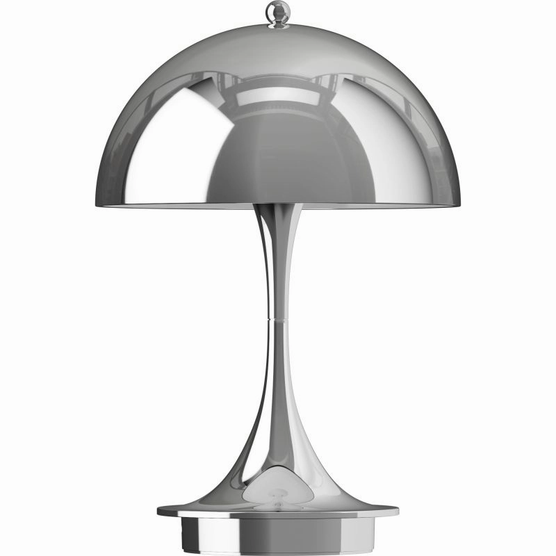 PANTHELLA 160 PORTABLE V3 - HJGLANSFORKROMET ambient lighting fixture