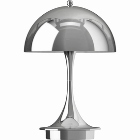 PANTHELLA 160 PORTABLE V3 - HJGLANSFORKROMET ambient lighting fixture