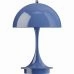 PANTHELLA 160 PORTABLE V3 - INDIGO BL