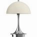 PANTHELLA 160 PORTABLE V3 - KROM/OPAL BEIGE