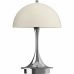 PANTHELLA 160 PORTABLE V3 - KROM/OPAL BEIGE