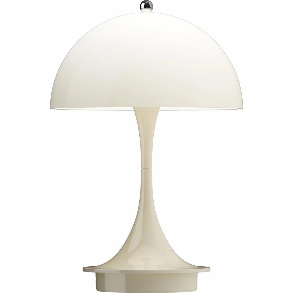 PANTHELLA 160 PORTABLE V3 - OPAL BEIGE