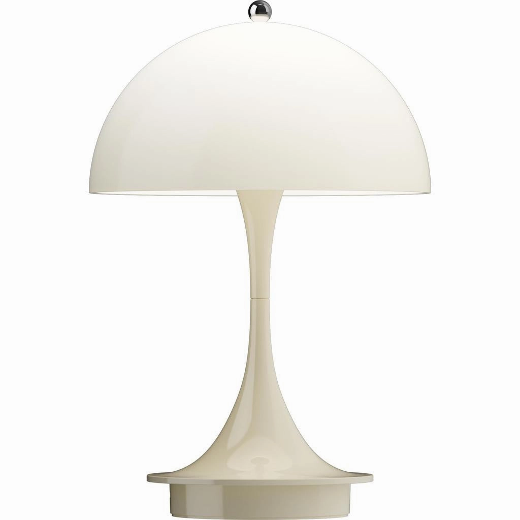 PANTHELLA 160 PORTABLE V3 - OPAL BEIGE