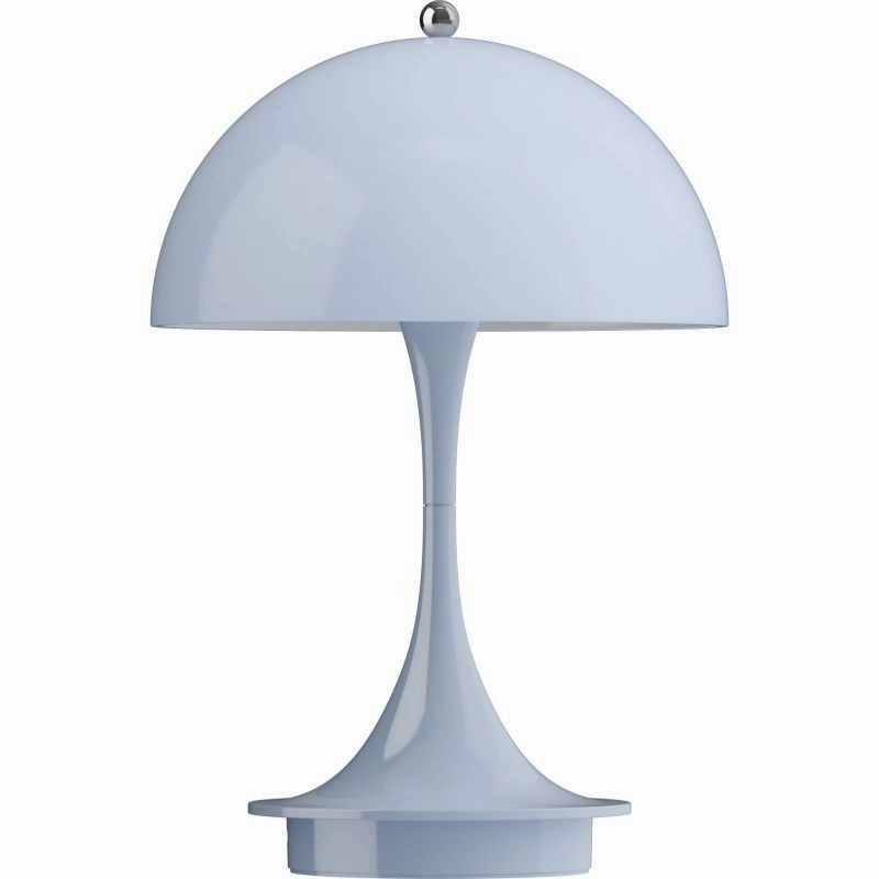 PANTHELLA 160 PORTABLE V3 - OPAL PALE BL?