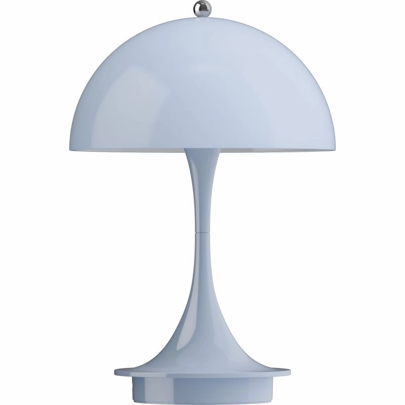 PANTHELLA 160 PORTABLE V3 - OPAL PALE BL