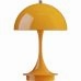 PANTHELLA 160 PORTABLE V3 - ORANGE