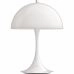 PANTHELLA 250 - PORTABLE BORDLAMPE - HVID OPALT AKRYL