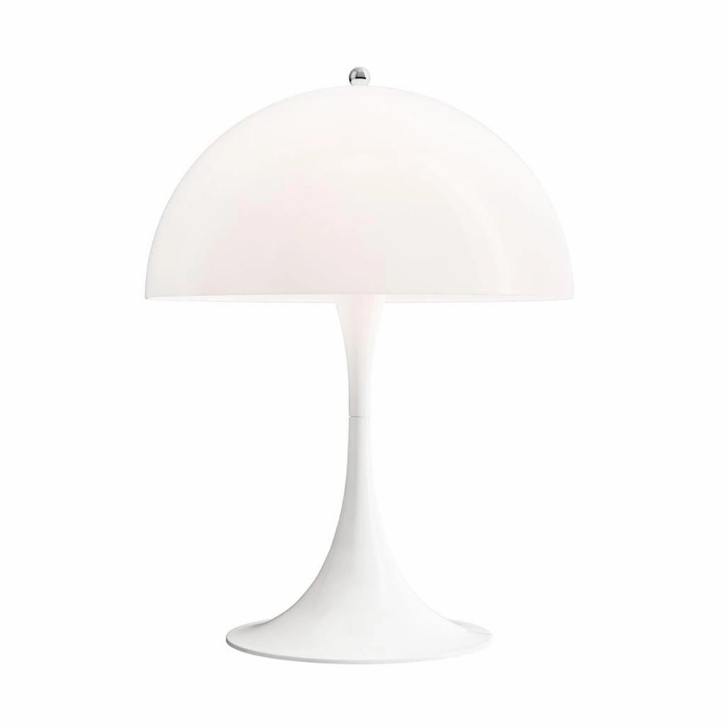Panthella Bordlampe V2 ambient lighting fixture