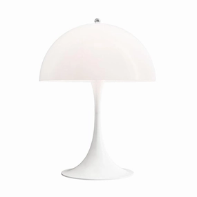 Panthella Bordlampe V2 ambient lighting fixture