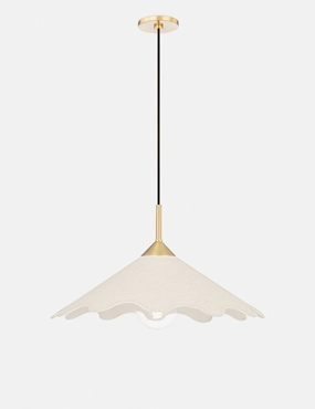 Panya Pendant Light modern ceiling lamp