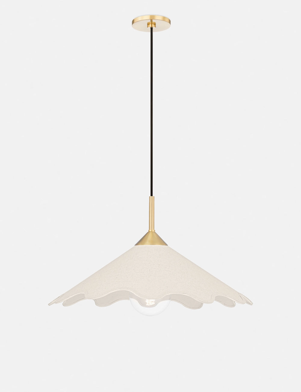 Panya Pendant Light modern ceiling lamp