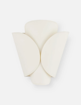 Pappin Sconce minimalist reading light