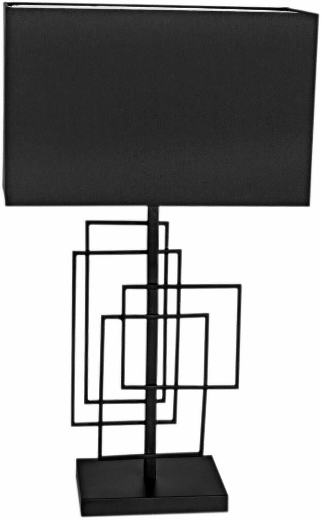 PARAGON BORDLAMPE H69 ambient lighting fixture