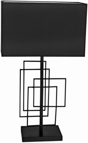 PARAGON BORDLAMPE H69 ambient lighting fixture