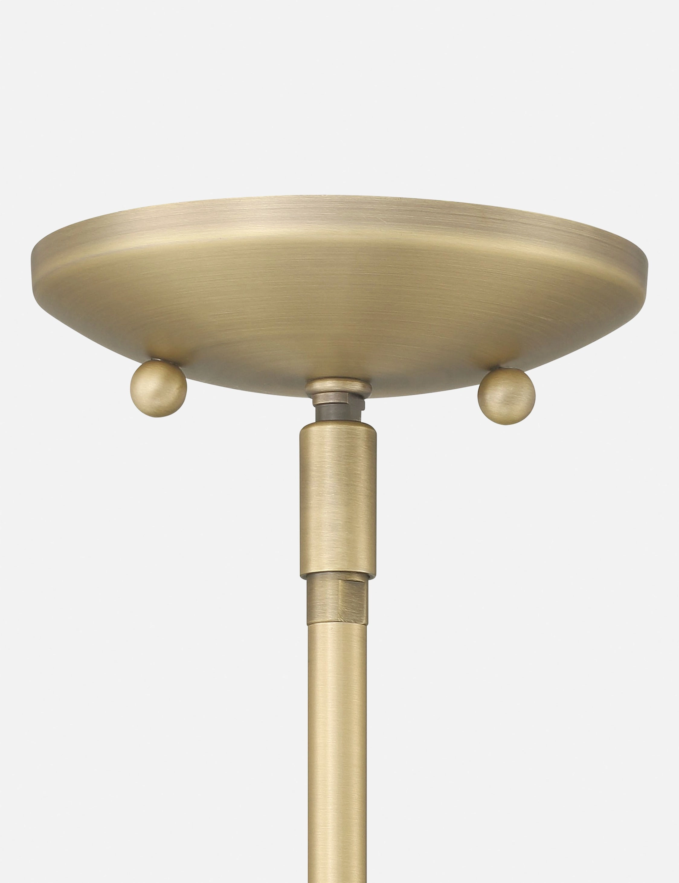 Parish Pendant Light