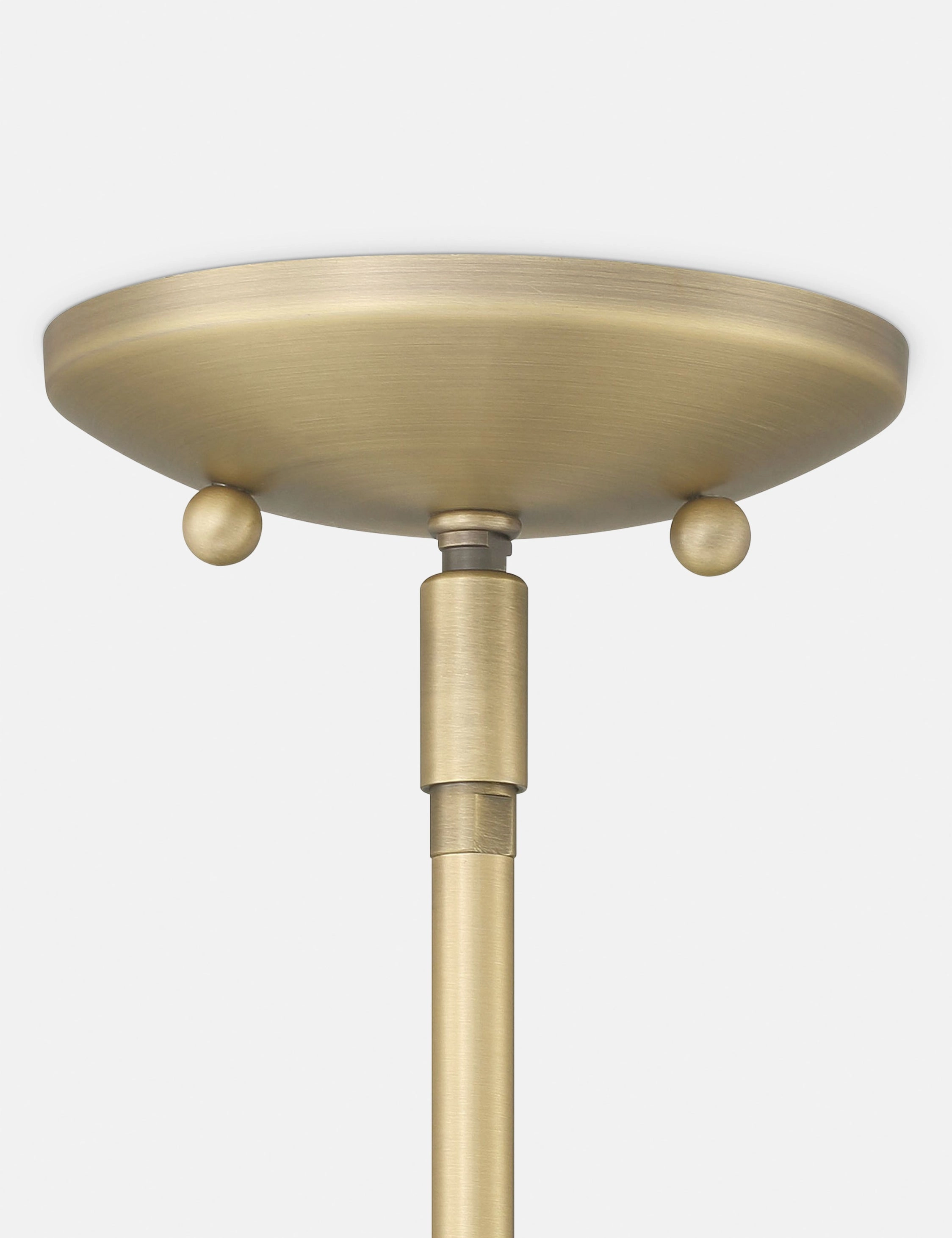 Parish Pendant Light