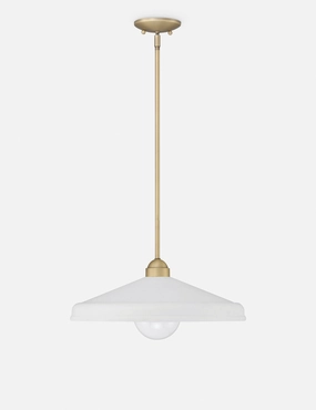 Parish Pendant Light modern ceiling lamp